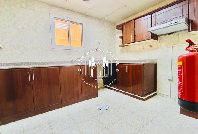 1024402 - Property Image 3