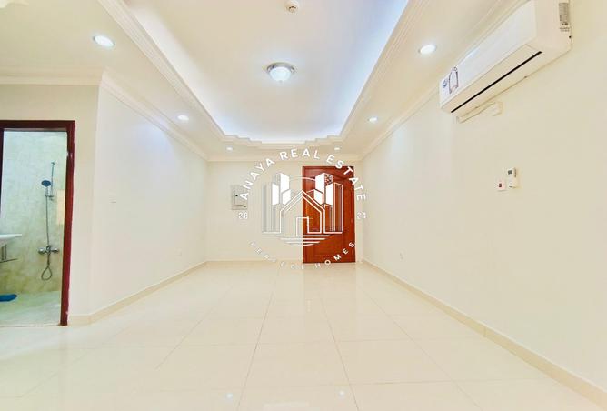 1024402 - Property Image 2