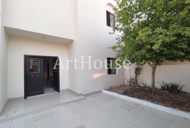 60892081 - Property Main Image