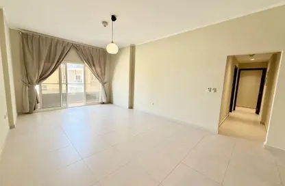 Apartment - 2 Bedrooms - 4 Bathrooms for rent in Dara - Fox Hills - Lusail