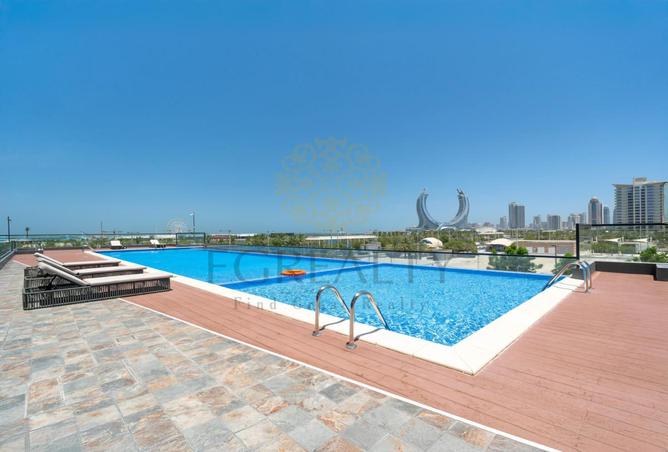 61615043 - Property Main Image