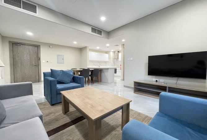 987751 - Property Image 2