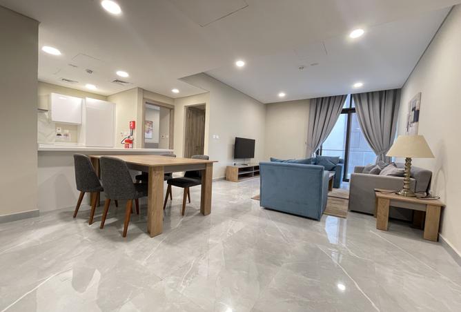 987751 - Property Main Image