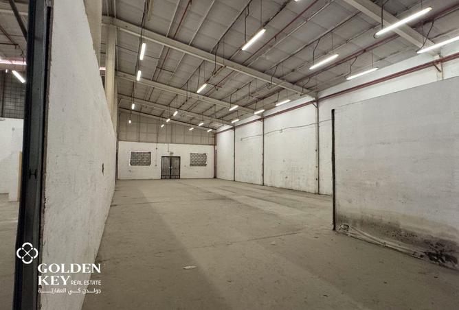 1024808 - الصورة الرئيسية للعقار