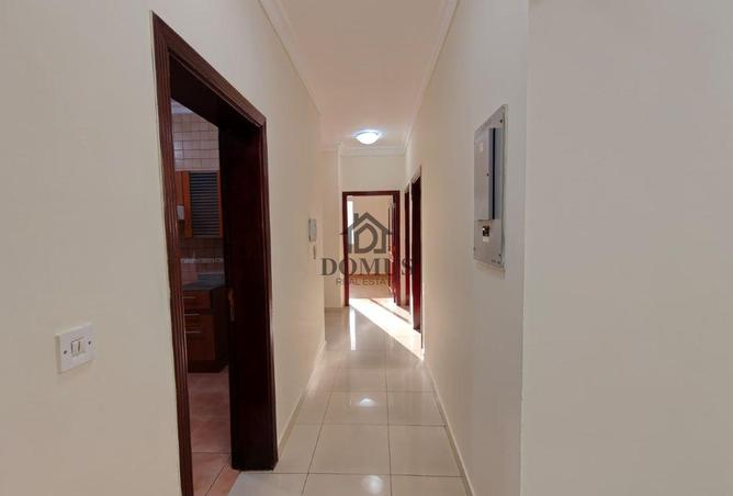 1005950 - Property Image 3