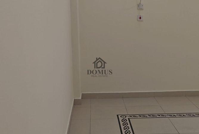 1005950 - Property Image 2