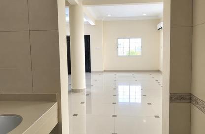 Villa - 5 - 5 for rent in Wadi Al Markh - Muraikh - AlMuraikh - Doha