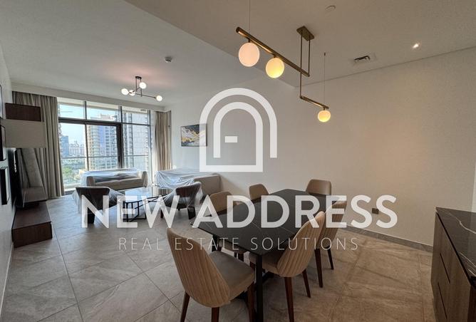 58576880 - Property Image 2