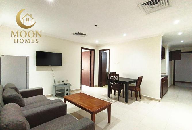 60332779 - Property Image 3