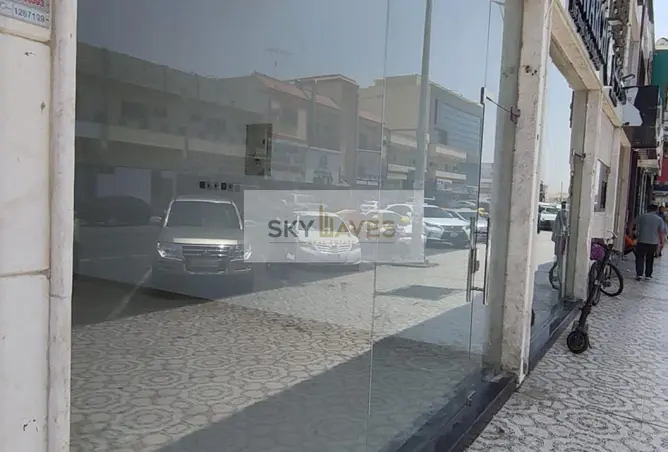 54829345 - صورة العقار 3