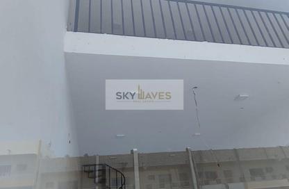 Shop - Studio for rent in Old Airport Road - Old Airport Road - Doha