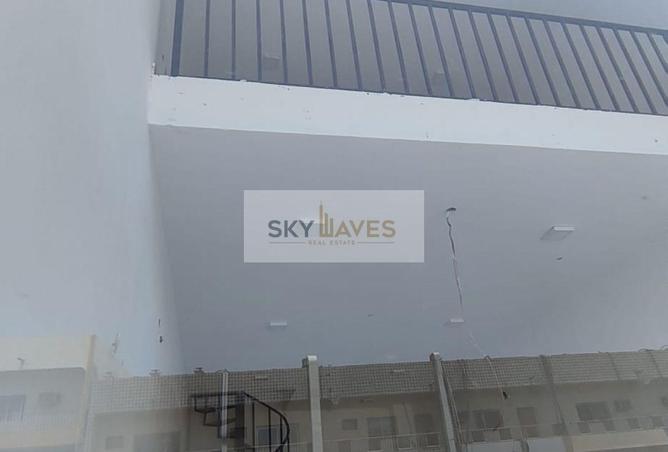 54829345 - Property Image 2