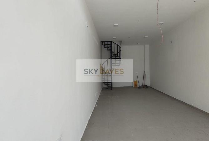 54829345 - Property Main Image