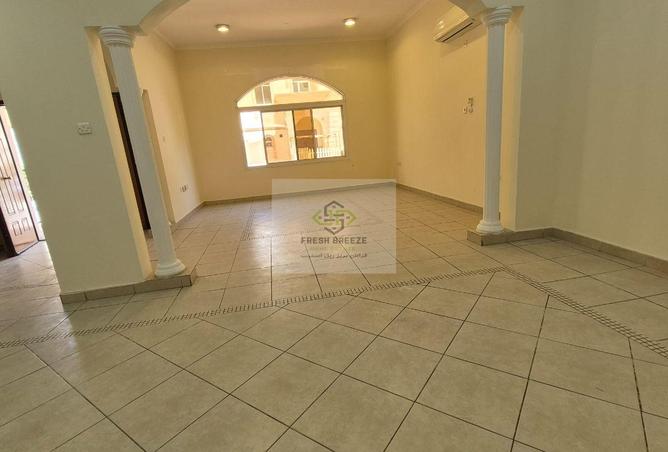 61113176 - Property Image 2