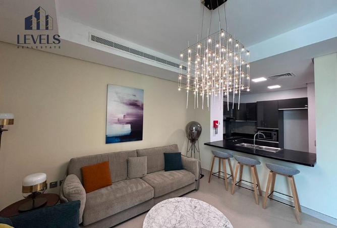 58685517 - Property Image 2