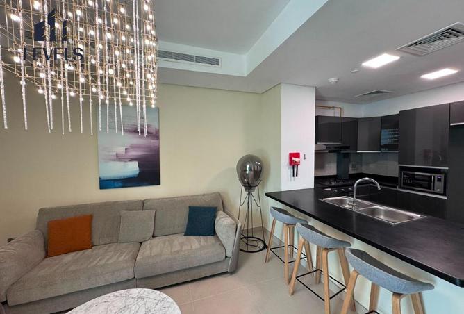58685517 - Property Main Image