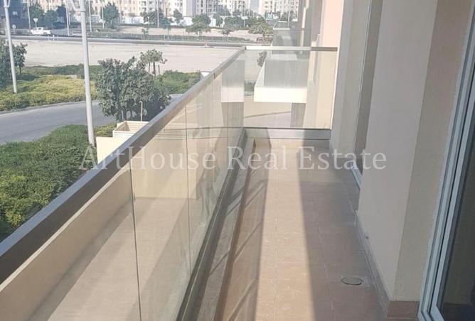 1022897 - Property Image 3