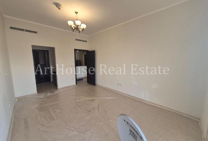 1022897 - Property Image 2