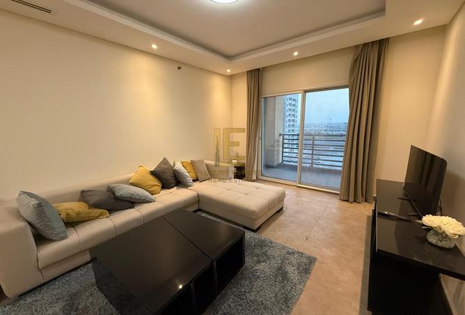 54348478 - صورة العقار 3