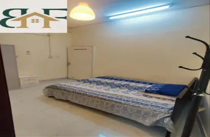 شقة - 1 حمام للايجار في المنصورة - المنصورة - الدوحة