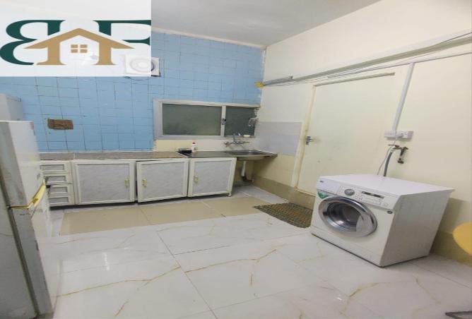 1013910 - صورة العقار 2