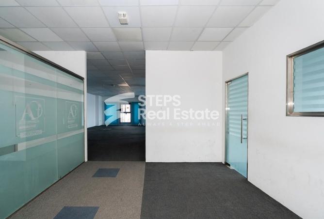 975746 - صورة العقار 3