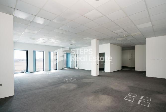 975746 - الصورة الرئيسية للعقار