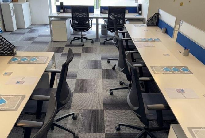 54198535 - Property Image 3