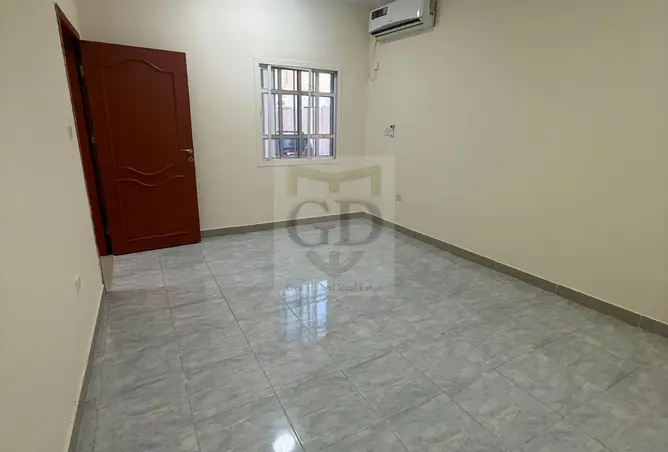 62183836 - Property Image 2