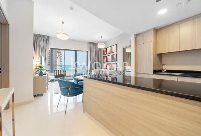 63919842 - Property Image 3