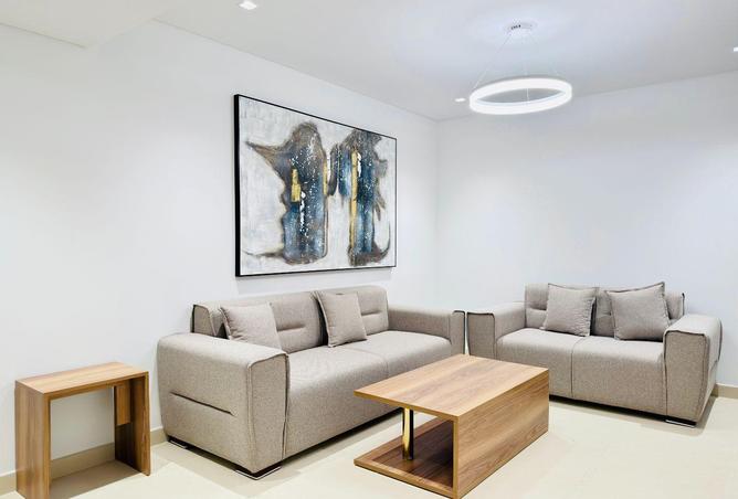 53862118 - Property Main Image