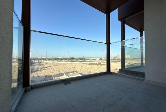 53862118 - Property Image 3