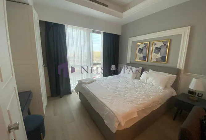 57677886 - صورة العقار 3
