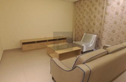 Apartment - 1 - 2 for rent in Fox Hills A13 - Fox Hills - Lusail Apartment - 1 - 2 for rent in Fox Hills A13 - Fox Hills - Lusail
