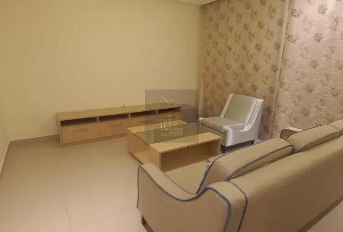 64199611 - Property Image 3