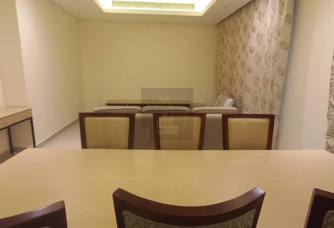 64199611 - Property Main Image