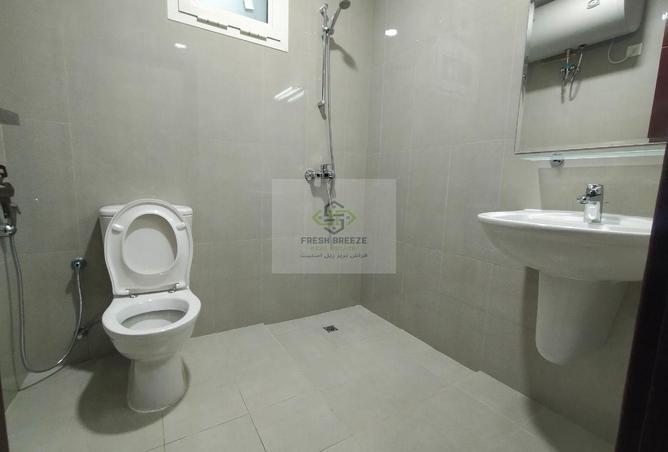 54639844 - Property Image 2