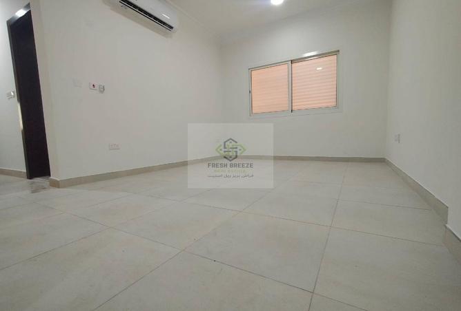 54639844 - Property Main Image