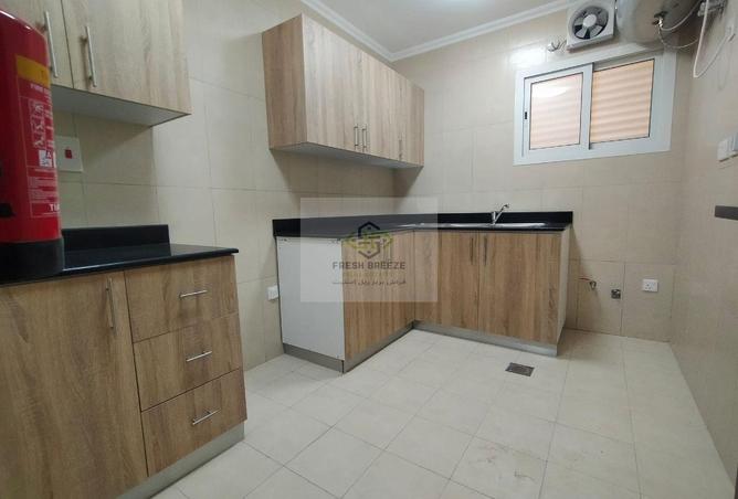 54639844 - Property Image 3