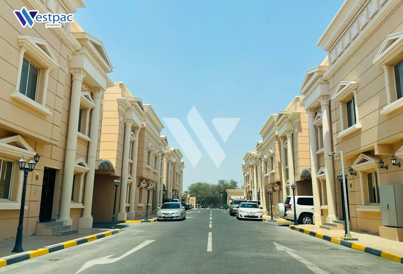 64363327 - Property Main Image