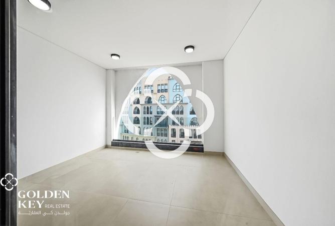 60225994 - Property Image 3