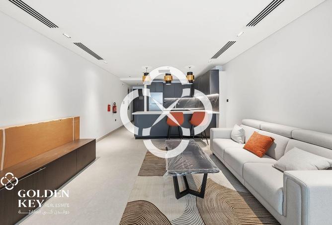 60225994 - Property Image 2