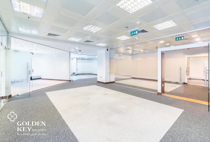 1027157 - Property Image 2