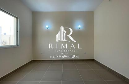 Villa - 3 - 4 for rent in Al Gharrafa - Al Gharrafa - Doha Villa - 3 - 4 for rent in Al Gharrafa - Al Gharrafa - Doha