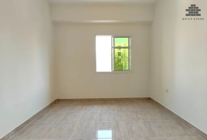 63922012 - Property Image 3