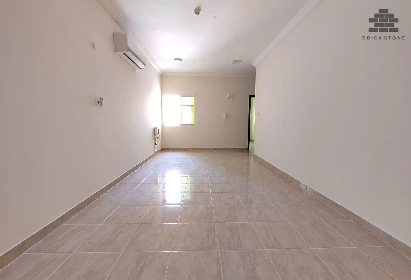 63922012 - Property Main Image