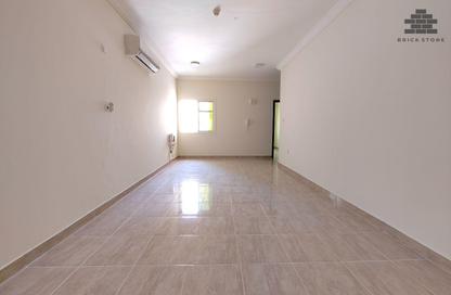Apartment - 2 - 2 for rent in Anas Street - Fereej Bin Mahmoud North - Fereej Bin Mahmoud - Doha