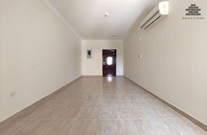 Apartment - 2 - 2 for rent in Anas Street - Fereej Bin Mahmoud North - Fereej Bin Mahmoud - Doha