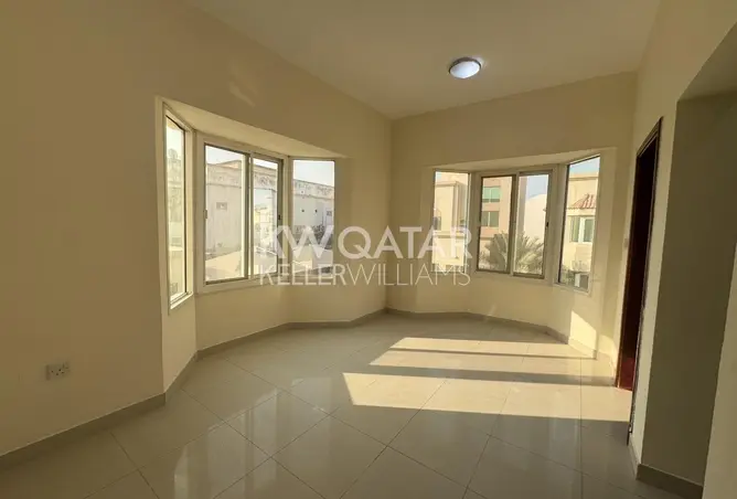 63919363 - صورة العقار 3