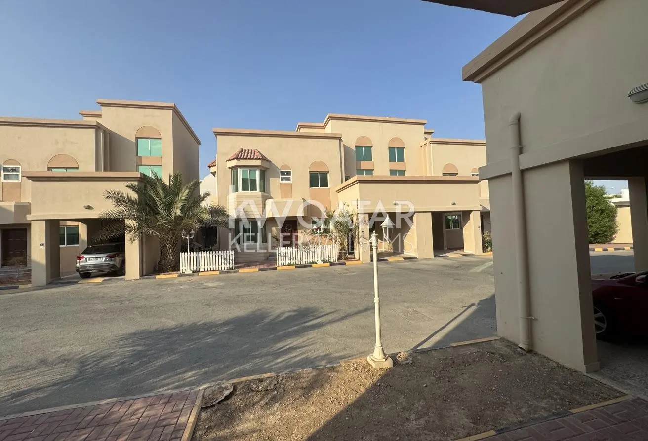 63919363 - الصورة الرئيسية للعقار